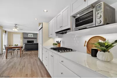 101 Mill Pond Rd, Montgomery Township, NJ 08502 - Photo 7