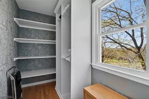 101 Mill Pond Rd, Montgomery Township, NJ 08502 - Photo 15