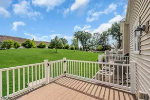 10 Harvey Ct, Clark Township, NJ 07066 - Photo 29