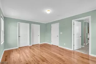 10 Harvey Ct, Clark Township, NJ 07066 - Photo 19