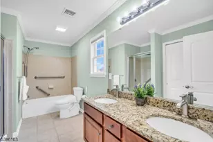 10 Harvey Ct, Clark Township, NJ 07066 - Photo 21