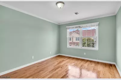 10 Harvey Ct, Clark Township, NJ 07066 - Photo 23