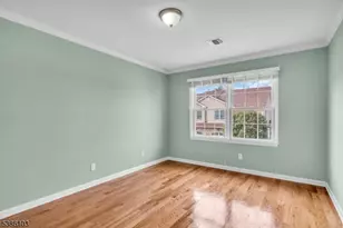 10 Harvey Ct, Clark Township, NJ 07066 - Photo 23