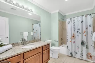 10 Harvey Ct, Clark Township, NJ 07066 - Photo 25