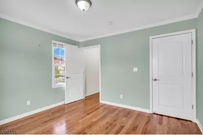 10 Harvey Ct, Clark Township, NJ 07066 - Photo 27