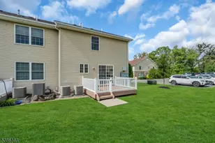 10 Harvey Ct, Clark Township, NJ 07066 - Photo 31