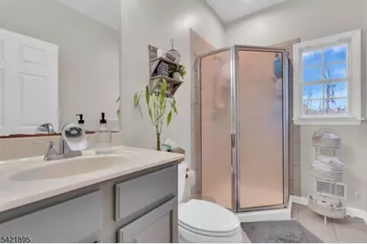 14 Misty Ln, Green Township, NJ 07821 - Photo 17