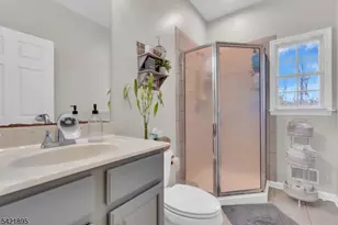 14 Misty Ln, Green Township, NJ 07821 - Photo 17