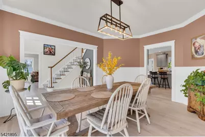 14 Misty Ln, Green Township, NJ 07821 - Photo 7