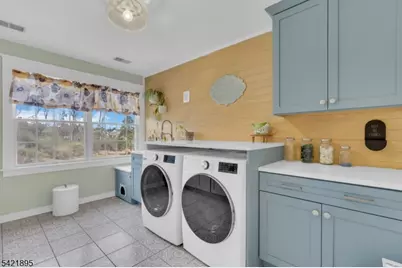 14 Misty Ln, Green Township, NJ 07821 - Photo 25