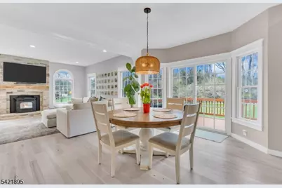 14 Misty Ln, Green Township, NJ 07821 - Photo 11