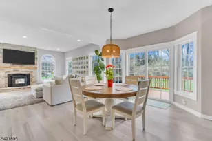 14 Misty Ln, Green Township, NJ 07821 - Photo 11