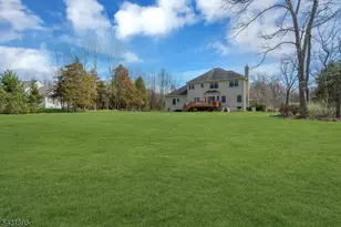 14 Misty Ln, Green Township, NJ 07821 - Photo 31