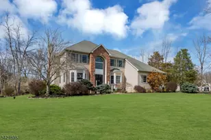 14 Misty Ln, Green Township, NJ 07821 - Photo 1