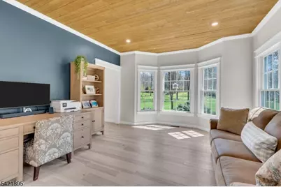 14 Misty Ln, Green Township, NJ 07821 - Photo 9