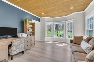 14 Misty Ln, Green Township, NJ 07821 - Photo 9