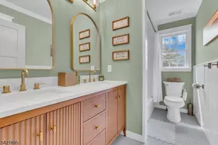 14 Misty Ln, Green Township, NJ 07821 - Photo 23