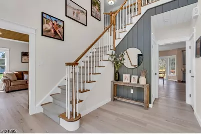 14 Misty Ln, Green Township, NJ 07821 - Photo 5