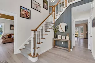 14 Misty Ln, Green Township, NJ 07821 - Photo 5