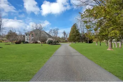 14 Misty Ln, Green Township, NJ 07821 - Photo 27