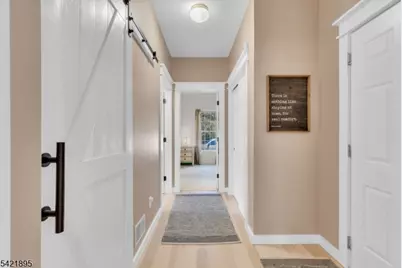 14 Misty Ln, Green Township, NJ 07821 - Photo 15