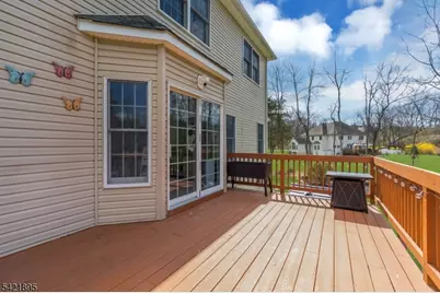 14 Misty Ln, Green Township, NJ 07821 - Photo 29