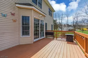 14 Misty Ln, Green Township, NJ 07821 - Photo 29