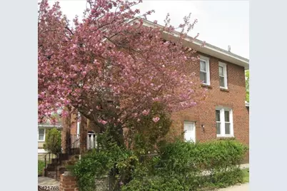 29 W Madison St, Paulsboro, NJ 08066 - Photo 3