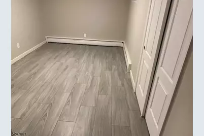 806 Morris Tpke #4A, Millburn, NJ 07078 - Photo 13