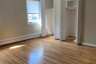 806 Morris Turnpike, Millburn, NJ 07078 - Photo 9