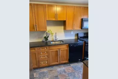 806 Morris Tpke #4A, Millburn, NJ 07078 - Photo 1