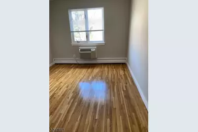 806 Morris Tpke #4A, Millburn, NJ 07078 - Photo 11