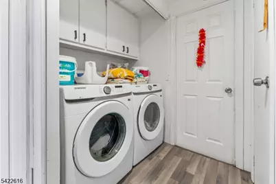 24 Whitman Road, North Brunswick Township, NJ 08902 - Photo 5