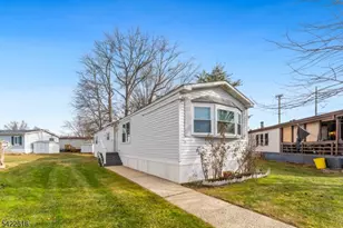 24 Whitman Rd, North Brunswick Township, NJ 08902 - Photo 1