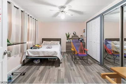 24 Whitman Road, North Brunswick Township, NJ 08902 - Photo 7