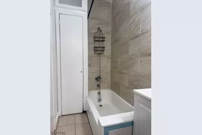 21 Terrace Pl #1, Belleville, NJ 07109 - Photo 13