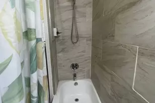 21 Terrace Pl, Belleville, NJ 07109 - Photo 5