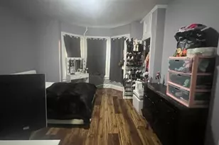 21 Terrace Pl, Belleville, NJ 07109 - Photo 9