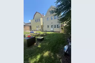 21 Terrace Pl #1, Belleville, NJ 07109 - Photo 31