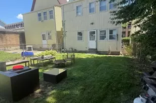 21 Terrace Pl, Belleville, NJ 07109 - Photo 31