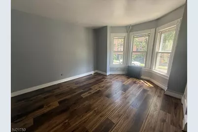 21 Terrace Pl #1, Belleville, NJ 07109 - Photo 27