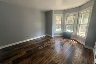 21 Terrace Pl, Belleville, NJ 07109 - Photo 27