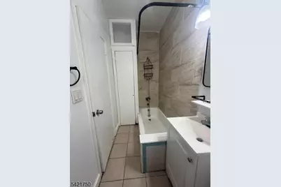 21 Terrace Pl #1, Belleville, NJ 07109 - Photo 15