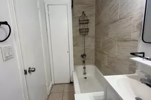 21 Terrace Pl, Belleville, NJ 07109 - Photo 15