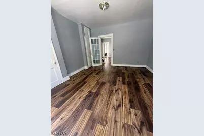 21 Terrace Pl #1, Belleville, NJ 07109 - Photo 9