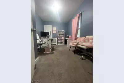 21 Terrace Pl #1, Belleville, NJ 07109 - Photo 7