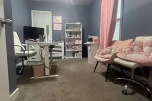 21 Terrace Pl, Belleville, NJ 07109 - Photo 7