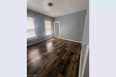 21 Terrace Pl #1, Belleville, NJ 07109 - Photo 25