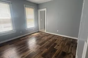 21 Terrace Pl, Belleville, NJ 07109 - Photo 25