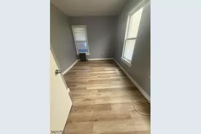 21 Terrace Pl #1, Belleville, NJ 07109 - Photo 17